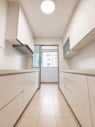 Blk 23 Teban Vista (Jurong East), HDB 4 Rooms #568166101